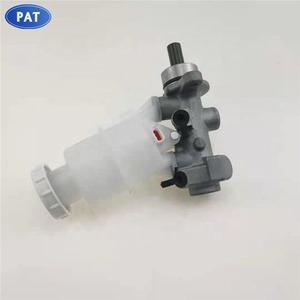 Главный тормозной цилиндр PAT <span class=keywords><strong>MR370640</strong></span>, подходит для Pajero Montero Io H65W H67W H76W H77W, хорошее качество - Product Image 4