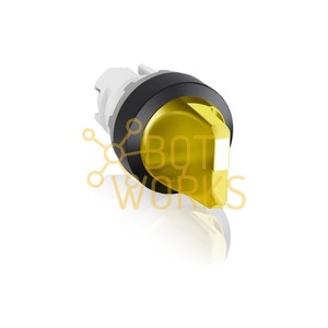 ABB 1SFA611210R1103 - Nuovo - Product Image 1