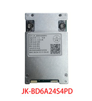 JK BMS 20S 24S 40A 60A 100A 120A 150A JK-BD6A20S10PD JK-BD6A24S10PD JK-BD6A20S12PD JK-BD6A24S12PD JK-BD6A20S15PD JK-BD6A24S15PD