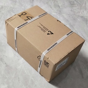 Sensor Codificador de Ángulo Absoluto Óptico de Precisión Original Nuevo Heidenhain RCN5381 16384 EnDat02 7KS12 W9 ID 1244673-01 Sellado - Product Image 6