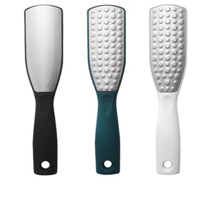 Lime électrique pour pieds, éliminateur de callosités, équipement de manucure et pédicure, lime électrique pour les pieds, éliminateur de callosités - Product Image 2