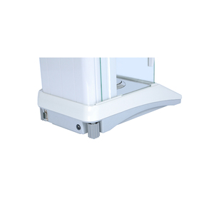 Balance analytique électronique FA1004C FA1204C FA2004C FA2204C FA3004C FA3204C (0,1 mg) - Product Image 4