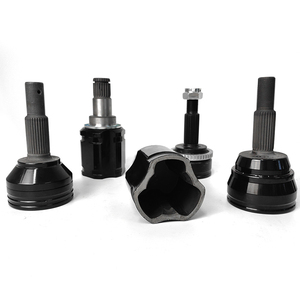 Piezas de repuesto de coche para sistema de conducción para <span class=keywords><strong>Audi</strong></span> /Volkswagen eje delantero <span class=keywords><strong>CV</strong></span> Junta OEM 1K0498099B - Product Image 4