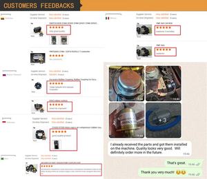 حـ/أ/Bowex/والعتاد 90AS مرنة حفارة اقتران - Product Image 6