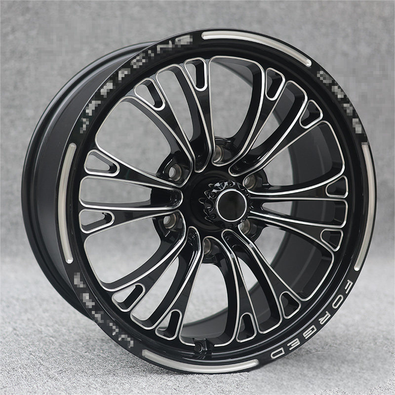 สีดำ + หน้าต่างมิลลิ่ง + ตัวอักษรมิลลิ่ง