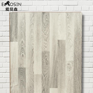 Piso <span class=keywords><strong>laminado</strong></span> <span class=keywords><strong>de</strong></span> madera real <span class=keywords><strong>de</strong></span> lujo modular <span class=keywords><strong>de</strong></span> nogal americano alemán moderno efecto suelo <span class=keywords><strong>de</strong></span> baile <span class=keywords><strong>de</strong></span> espiga <span class=keywords><strong>de</strong></span> roble <span class=keywords><strong>de</strong></span> lujo - Product Image 3