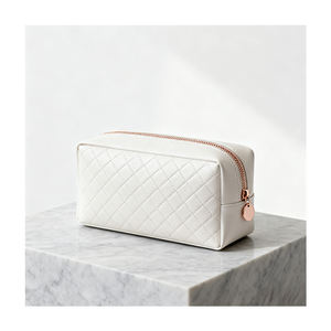 Neceser de Viaje Resistente para Hombre <span class=keywords><strong>ISEN</strong></span>, con Compartimentos Separados para Artículos Húmedos y Secos, Portátil o Colgante, para Artículos de Tocador - Product Image 3