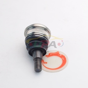Système de suspension haute performance, rotule de suspension inférieure 54530-1R000 54530 1R000 pour Hyundai ELANTRA 545301R000 - Product Image 6