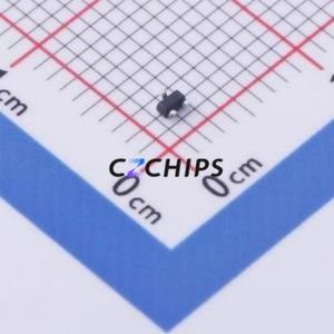 Transistor Digital DTC143ZE SOT-523 Nuevo y Original, Venta al por Mayor de Componentes Electrónicos, Proveedor de Chips y Servicio BOM - Product Image 2