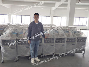 Freidora a presión de gas/<span class=keywords><strong>freidor</strong></span> de pollo/<span class=keywords><strong>freidor</strong></span> a presión de gas/freidora de segunda mano a la venta, a la venta - Product Image 2