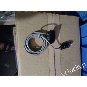 1PCS NUEVO Sensor Fotoeléctrico OPTEX BGS-DL10TN(E) - Product Image 3
