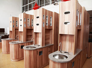 Armário <span class=keywords><strong>dental</strong></span> de luxo, armário <span class=keywords><strong>dental</strong></span> de aço inoxidável de alta qualidade - Product Image 5