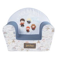 Fauteuil pour enfants, portable, confortable et décoratif, design contemporain
