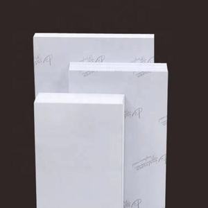 Papel Fotográfico de Inyección de Tinta A4 3R 180g-260g con Revestimiento de Resina, Superficie Granulada, Alto Brillo, Embalaje Seguro en Rollos y Hojas - Product Image 1