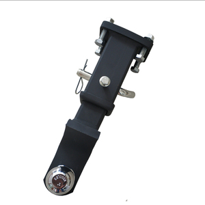 Accesorios para <span class=keywords><strong>remolque</strong></span> de barco, bola de <span class=keywords><strong>enganche</strong></span> de montaje - Product Image 3