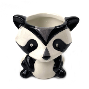 Wholesale New Design And, High Quality Glass <strong>Owl</strong> Shaped Table Tealight <strong>Candle</strong> <strong>Holder</strong> With Competitive Price/ - Product Image 5