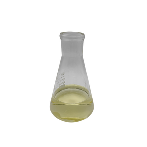 Reagen Analitik Sampel Gratis Cas 5337-93-9 Penjualan Laris 4-Metilpropiofenon - Product Image 2