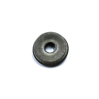 Vis auto-perceuses personnalisées Weierjian pour toiture, protection antirouille Rust-Oleum, acier inoxydable 304, vis composites modèle Wb176-2 DIY