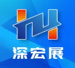 Shenzhen Hongzhan Technology Co., Ltd. logo