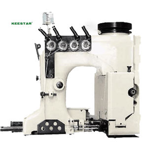 ensacark sewing machine