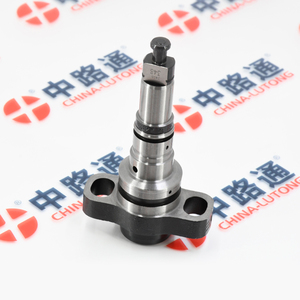 <span class=keywords><strong>2</strong></span> من من من نوع PS محرك ديزل يوفر عنصر كباس PS7100 عالي الأداء للمحرك - Product Image 2