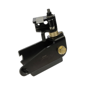 ชุดคันโยกเปลี่ยนเกียร์สูง-ต่ำ สำหรับ Toyota Hilux Surf RZN169 ปี 1999-2004 อะไหล่แท้หมายเลข 36360-35430 3636035430 - Product Image 2