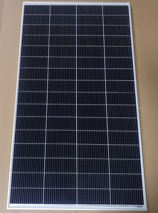 100 Watt RV năng lượng mặt trời bảng điều khiển 100 wát RV năng lượng mặt trời hệ thống 12V năng lượng mặt trời Power Kit cho RV năng lượng mặt trời bảng điều chỉnh <span class=keywords><strong>Set</strong></span> cho <span class=keywords><strong>Caravan</strong></span> - Product Image 6