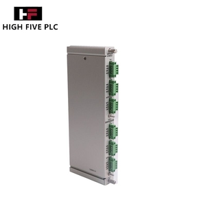 Module de haute qualité à bas prix 3500/25-02-01-02 (149369-01+125800-01) avec support technique professionnel - Product Image 4