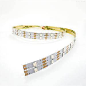 Lámpara LED Flexible de Esterilización, Ajustable, para Decoración de Pared/Techo, Lámpara LED Lineal para Uso Residencial - Product Image 1