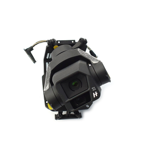 กล้องกิมบอลแท้พร้อมสายสำหรับ Mavic 3 ชุด PTZ ครบชุดสำหรับ Mavic 3/3 Cine อะไหล่ซ่อม (ต้องปรับเทียบ) - Product Image 1