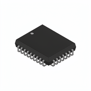 ไอซีลอจิก SN74ACT72221L15RJ รุ่นดั้งเดิม FIFO SYNC 1KX9 แบบสองช่องสัญญาณ ชิปอิเล็กทรอนิกส์ วงจรรวม - Product Image 1