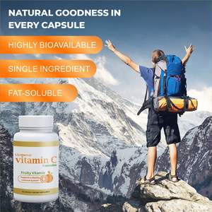 WELLBODY Oem lipozomal <span class=keywords><strong>1000mg</strong></span> <span class=keywords><strong>C</strong></span> vitamini takviyesi kapsül yetişkinlerin cilt güzellik diyet takviyeleri için <span class=keywords><strong>500mg</strong></span> <span class=keywords><strong>C</strong></span> vitamini - Product Image 4