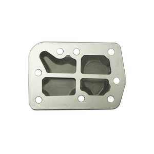 Filtro de aceite de transmisión automática JF405E, kit de juntas 45611-02700 para MITSUBISHI SUZUKI KIA, accesorios para coche 2000-UP - Product Image 4