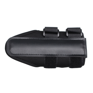 Upgraded <strong>Golf</strong> Wrist Brace <strong>Training</strong> <strong>Aid</strong> Neoprene DoubleStrap Swing Corrector OEM for <strong>Golf</strong> Coaches &amp; Retailers - Product Image 2
