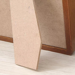 <span class=keywords><strong>Cadre</strong></span> <span class=keywords><strong>photo</strong></span> carré en bois massif 3,5x3,5 cm, couleur miel, vente en gros, mini <span class=keywords><strong>cadre</strong></span> <span class=keywords><strong>photo</strong></span>, MOQ 300 pièces, directement de l'usine - Product Image 5