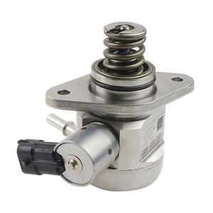Bomba de Alta Presió<span class=keywords><strong>n</strong></span> para <span class=keywords><strong>Elantra</strong></span> <span class=keywords><strong>N</strong></span> <span class=keywords><strong>2022</strong></span> 2023 Kona <span class=keywords><strong>N</strong></span> <span class=keywords><strong>2022</strong></span> 2023 Reemplaza 353202GHA1 35320-2GHA1 Venta al por Mayor en Stock <span class=keywords><strong>Precio</strong></span> de Fábrica - Product Image 4