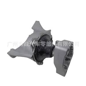 Adhesivo para Soporte de Motor Trasero para Honda Accord Décima Generación Versión Estadounidense 2017-20, Modelo de Auto 50820-TVA-A11 - Product Image 3