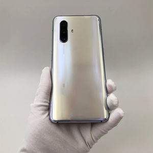 لون نادر VI 5G 8 + تجديد GB X30 "ظل قوس قزح خصم بالجملة - Product Image 2