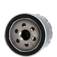 770010705 S3262R Filtre à huile pour Renault THALIA I II III TRAFIC II Bus TWINGOI 1.5dCi ALFA ROMEO Dacia LANCIA LYBRA Lada LARGUS