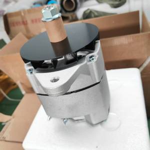 <span class=keywords><strong>ALTERNADOR</strong></span> PARA CARGADORA WA380 600-861-9120 - Product Image 6
