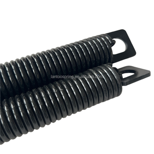 <span class=keywords><strong>Ressort</strong></span> d'extension pour <span class=keywords><strong>porte</strong></span> <span class=keywords><strong>de</strong></span> <span class=keywords><strong>garage</strong></span>, pour la réparation <span class=keywords><strong>de</strong></span> <span class=keywords><strong>porte</strong></span> <span class=keywords><strong>de</strong></span> <span class=keywords><strong>garage</strong></span> - Product Image 5