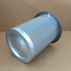 Separador de Aceite Mengma de Alta Calidad 55265350650 con Materiales de Acero Inoxidable y Fibra de Vidrio, 6 Meses de Garantía para Compresor de Aire - Product Image 1