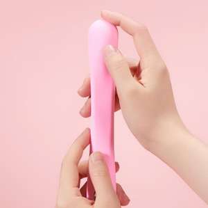 Bolas de Kegel, el mejor juguete sexual, vibrador <span class=keywords><strong>Anal</strong></span> con aplicación - Product Image 5