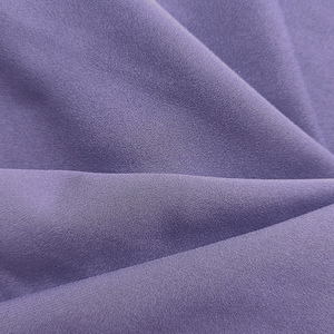 <span class=keywords><strong>4</strong></span> <span class=keywords><strong>Way</strong></span> Stretch <span class=keywords><strong>Polyester</strong></span> Spandex Elastane Đồ Bơi Áo Tắm Vải Bơi - Product Image 3