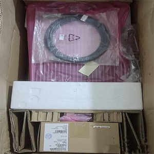อุปกรณ์สื่อสารไร้สาย สถานีฐาน 2300MHz RRU5818 02313BDD แบนด์ 40/n40 2300-2400 8x50W 8T8R ชุด RF ระยะไกล - Product Image 4