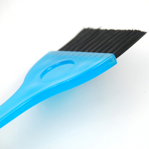 Pinceaux à teinture personnalisés pour la coiffure, <span class=keywords><strong>ensemble</strong></span> <span class=keywords><strong>de</strong></span> pinceaux pour teinture capillaire, pinceaux multicolores pour teindre les <span class=keywords><strong>cheveux</strong></span> - Product Image 2