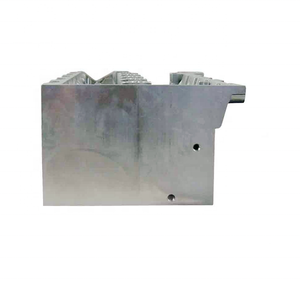 رأس أسطوانة, 05171546AA 050800025AA 6120103220 6120101420 6120102020 6120102080 6120103520 AMC908 578 - Product Image 6