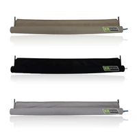 T6005703114001B1127185 D'origine usine qualité auto Toit Ouvrant montage de rideau à Toit Ouvrant-Parasol Shade Couverture Pour Zotye T600