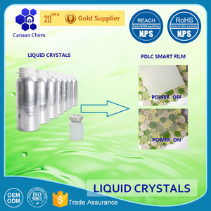 QYPDLC-<span class=keywords><strong>148</strong></span>คริสตัลเหลว nematic - Product Image 4