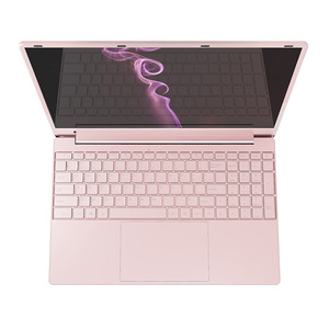 Portátil ULAP Q1501 Intel Celeron N5095 de 15.6 Pulgadas con Cámara, Nuevo SSD, Pantalla de 90Hz para Estudiantes - Product Image 6